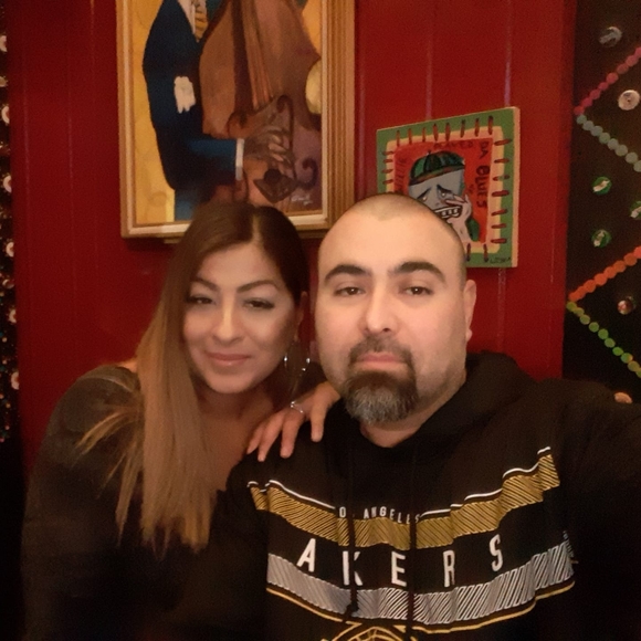 alcaraz951